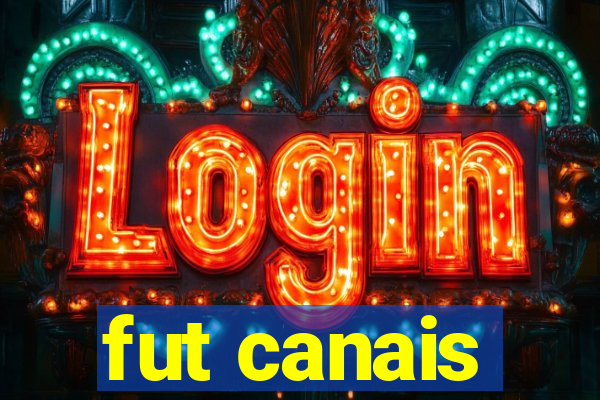fut canais
